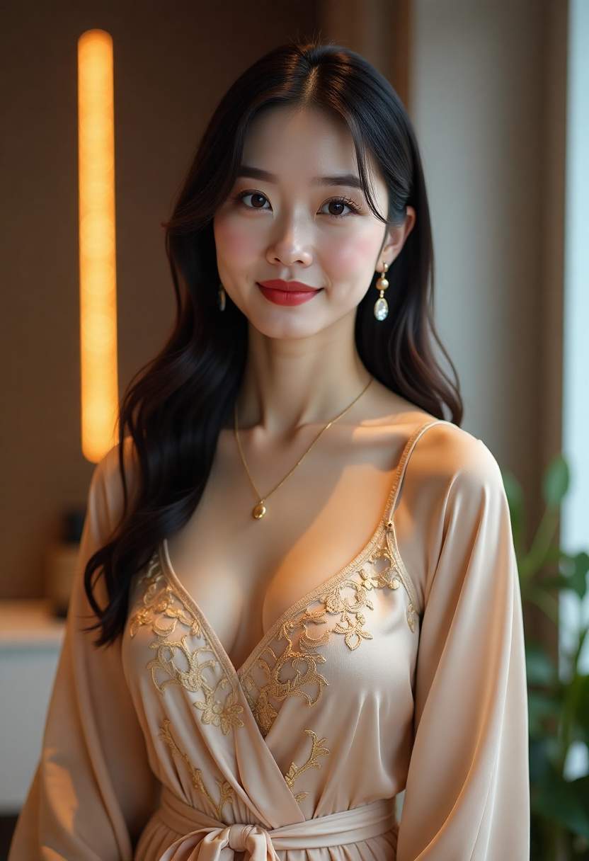 动物园里有什么