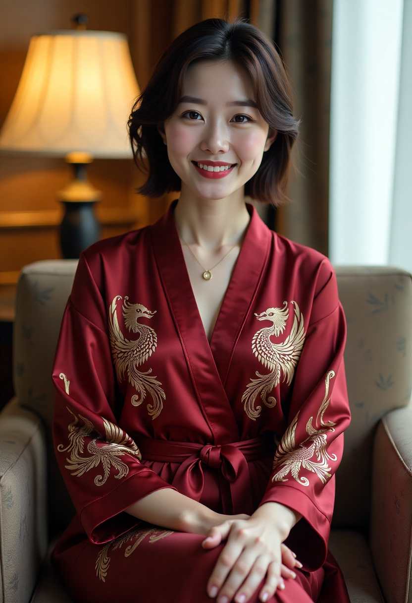 人生路不熟海报