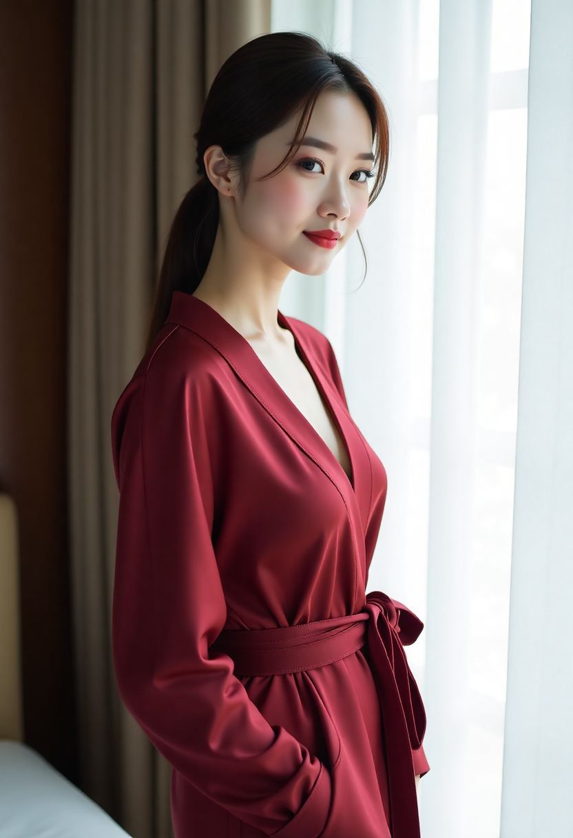 涉过愤怒的海海报