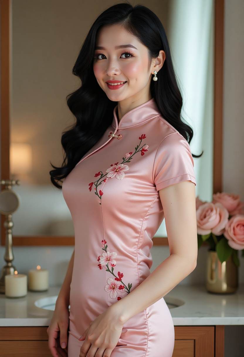 第二十条